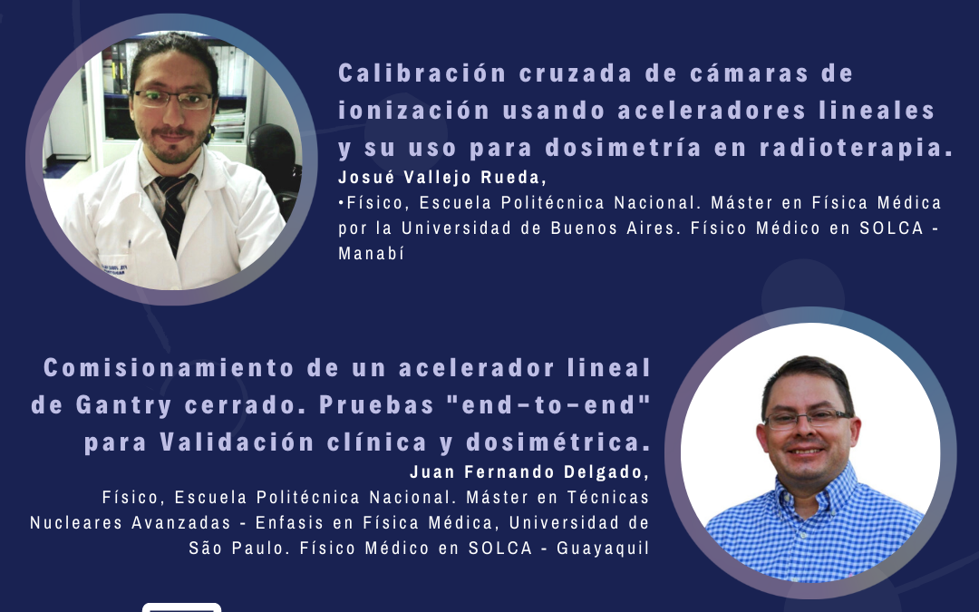 5º Ciclo de Conferencias de Divulgación Científica
